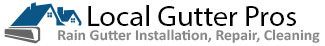 Demorest Gutter Contractors